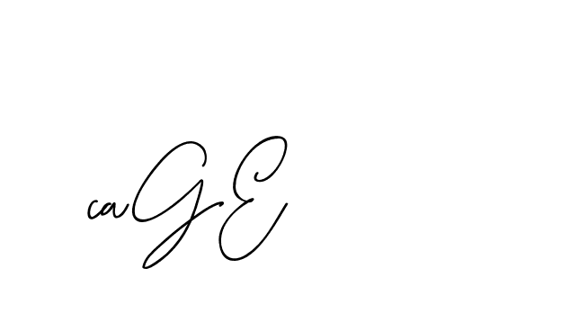 The best way (ChastiRegular-axJ8g) to make a short signature is to pick only two or three words in your name. The name Ceard include a total of six letters. For converting this name. Ceard signature style 2 images and pictures png