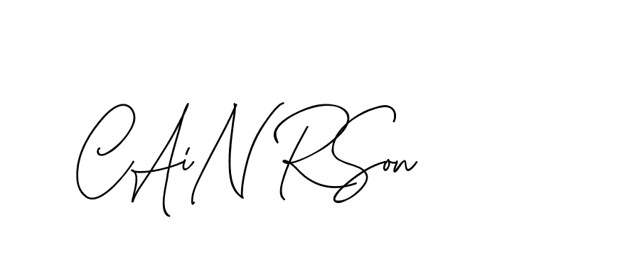 The best way (ChastiRegular-axJ8g) to make a short signature is to pick only two or three words in your name. The name Ceard include a total of six letters. For converting this name. Ceard signature style 2 images and pictures png