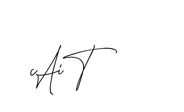 The best way (ChastiRegular-axJ8g) to make a short signature is to pick only two or three words in your name. The name Ceard include a total of six letters. For converting this name. Ceard signature style 2 images and pictures png