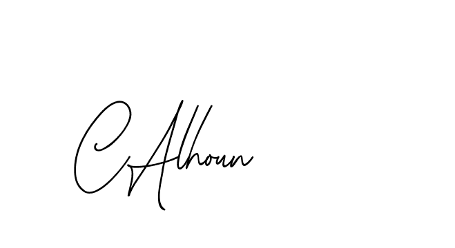 The best way (ChastiRegular-axJ8g) to make a short signature is to pick only two or three words in your name. The name Ceard include a total of six letters. For converting this name. Ceard signature style 2 images and pictures png