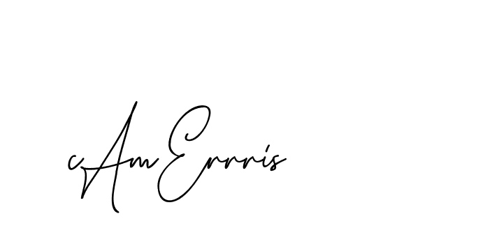 The best way (ChastiRegular-axJ8g) to make a short signature is to pick only two or three words in your name. The name Ceard include a total of six letters. For converting this name. Ceard signature style 2 images and pictures png