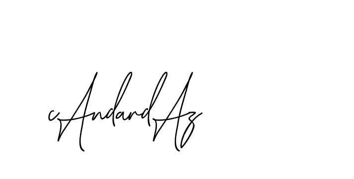 The best way (ChastiRegular-axJ8g) to make a short signature is to pick only two or three words in your name. The name Ceard include a total of six letters. For converting this name. Ceard signature style 2 images and pictures png