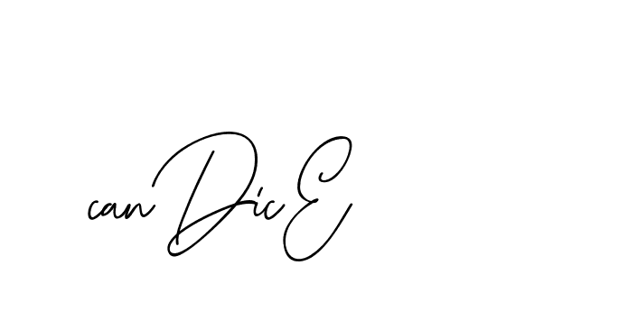 The best way (ChastiRegular-axJ8g) to make a short signature is to pick only two or three words in your name. The name Ceard include a total of six letters. For converting this name. Ceard signature style 2 images and pictures png