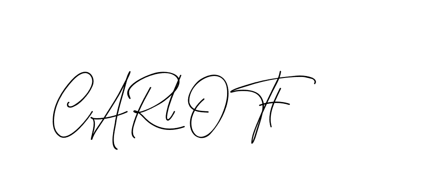 The best way (ChastiRegular-axJ8g) to make a short signature is to pick only two or three words in your name. The name Ceard include a total of six letters. For converting this name. Ceard signature style 2 images and pictures png