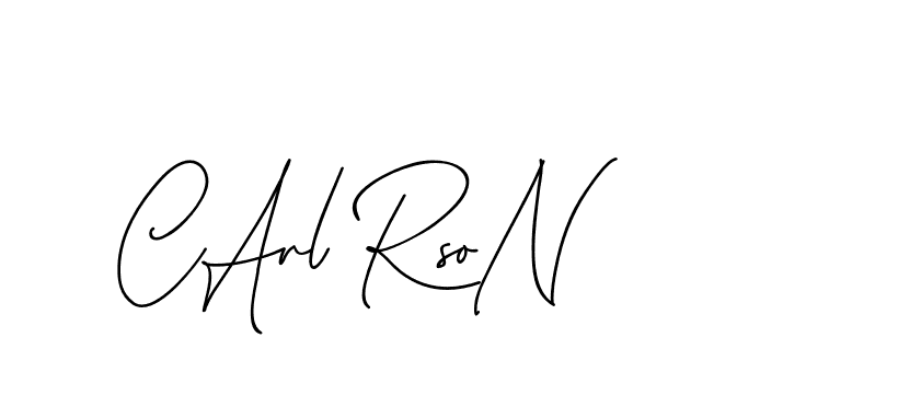 The best way (ChastiRegular-axJ8g) to make a short signature is to pick only two or three words in your name. The name Ceard include a total of six letters. For converting this name. Ceard signature style 2 images and pictures png