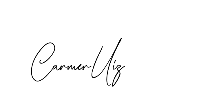 The best way (ChastiRegular-axJ8g) to make a short signature is to pick only two or three words in your name. The name Ceard include a total of six letters. For converting this name. Ceard signature style 2 images and pictures png