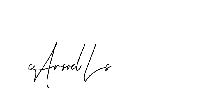 The best way (ChastiRegular-axJ8g) to make a short signature is to pick only two or three words in your name. The name Ceard include a total of six letters. For converting this name. Ceard signature style 2 images and pictures png