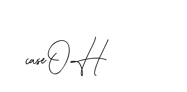 The best way (ChastiRegular-axJ8g) to make a short signature is to pick only two or three words in your name. The name Ceard include a total of six letters. For converting this name. Ceard signature style 2 images and pictures png