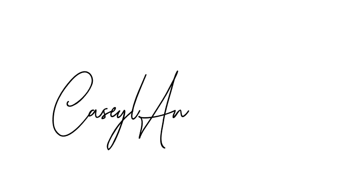 The best way (ChastiRegular-axJ8g) to make a short signature is to pick only two or three words in your name. The name Ceard include a total of six letters. For converting this name. Ceard signature style 2 images and pictures png