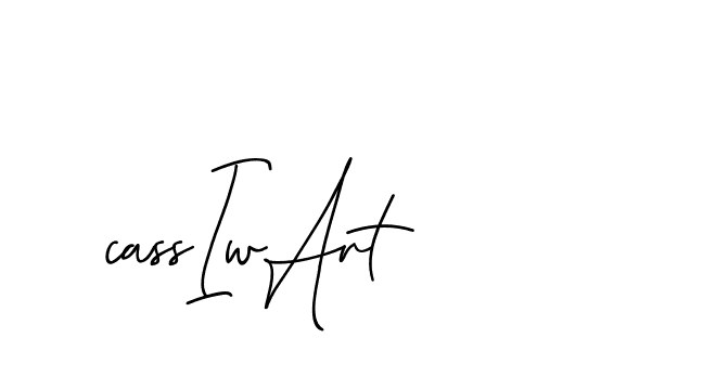 The best way (ChastiRegular-axJ8g) to make a short signature is to pick only two or three words in your name. The name Ceard include a total of six letters. For converting this name. Ceard signature style 2 images and pictures png