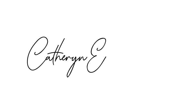 The best way (ChastiRegular-axJ8g) to make a short signature is to pick only two or three words in your name. The name Ceard include a total of six letters. For converting this name. Ceard signature style 2 images and pictures png