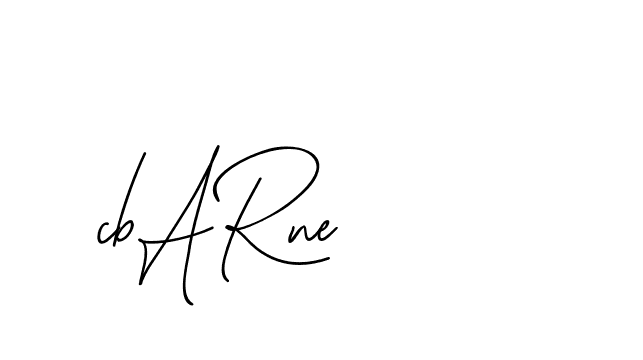 The best way (ChastiRegular-axJ8g) to make a short signature is to pick only two or three words in your name. The name Ceard include a total of six letters. For converting this name. Ceard signature style 2 images and pictures png