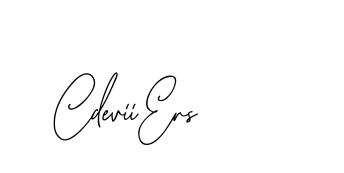 The best way (ChastiRegular-axJ8g) to make a short signature is to pick only two or three words in your name. The name Ceard include a total of six letters. For converting this name. Ceard signature style 2 images and pictures png