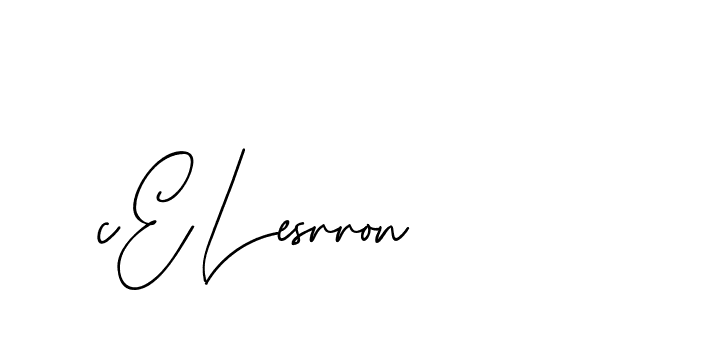 The best way (ChastiRegular-axJ8g) to make a short signature is to pick only two or three words in your name. The name Ceard include a total of six letters. For converting this name. Ceard signature style 2 images and pictures png