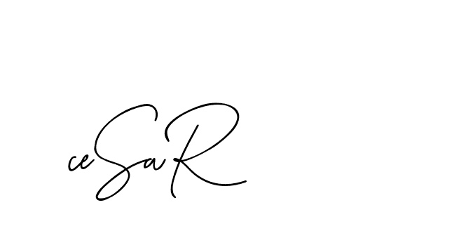 The best way (ChastiRegular-axJ8g) to make a short signature is to pick only two or three words in your name. The name Ceard include a total of six letters. For converting this name. Ceard signature style 2 images and pictures png