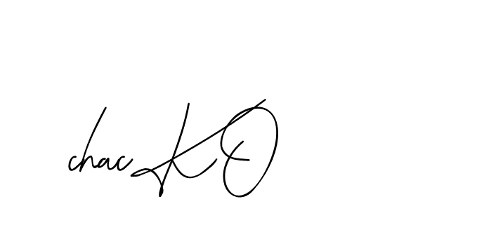 The best way (ChastiRegular-axJ8g) to make a short signature is to pick only two or three words in your name. The name Ceard include a total of six letters. For converting this name. Ceard signature style 2 images and pictures png