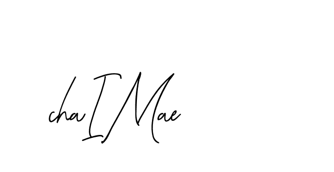 The best way (ChastiRegular-axJ8g) to make a short signature is to pick only two or three words in your name. The name Ceard include a total of six letters. For converting this name. Ceard signature style 2 images and pictures png