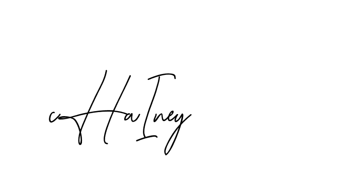 The best way (ChastiRegular-axJ8g) to make a short signature is to pick only two or three words in your name. The name Ceard include a total of six letters. For converting this name. Ceard signature style 2 images and pictures png