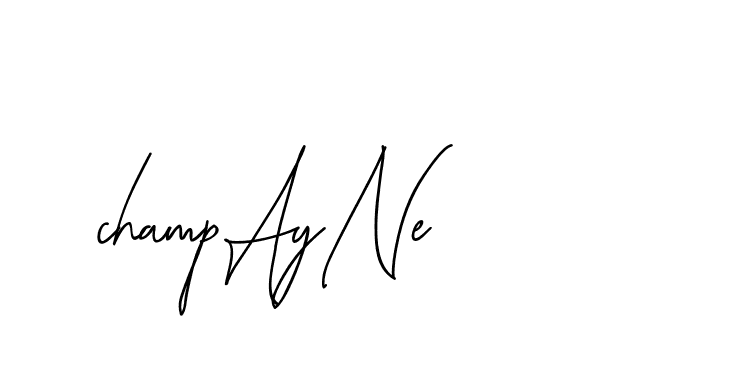 The best way (ChastiRegular-axJ8g) to make a short signature is to pick only two or three words in your name. The name Ceard include a total of six letters. For converting this name. Ceard signature style 2 images and pictures png