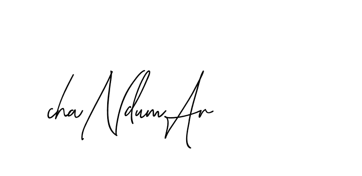 The best way (ChastiRegular-axJ8g) to make a short signature is to pick only two or three words in your name. The name Ceard include a total of six letters. For converting this name. Ceard signature style 2 images and pictures png