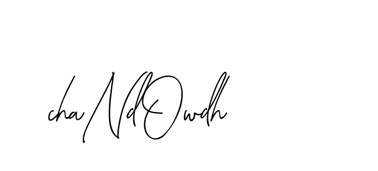 The best way (ChastiRegular-axJ8g) to make a short signature is to pick only two or three words in your name. The name Ceard include a total of six letters. For converting this name. Ceard signature style 2 images and pictures png