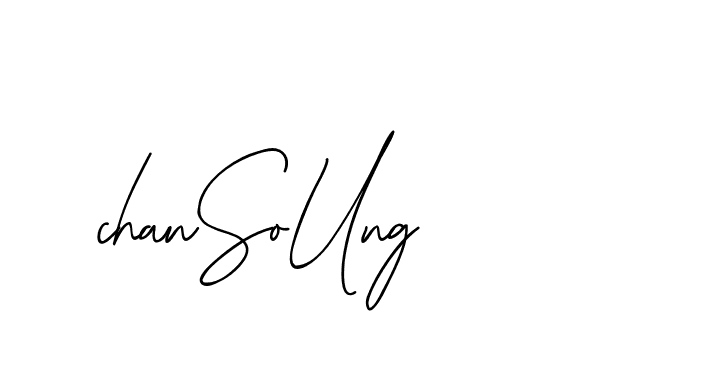 The best way (ChastiRegular-axJ8g) to make a short signature is to pick only two or three words in your name. The name Ceard include a total of six letters. For converting this name. Ceard signature style 2 images and pictures png