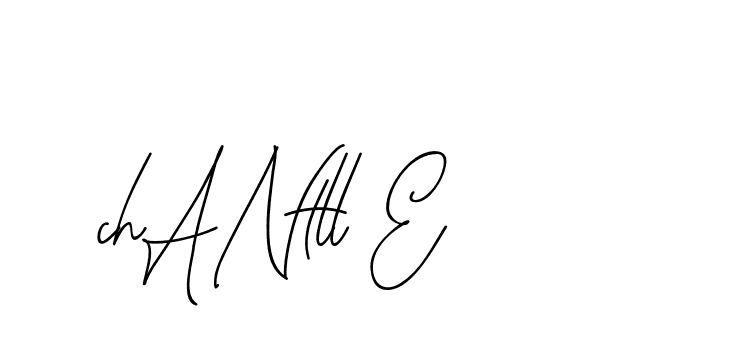 The best way (ChastiRegular-axJ8g) to make a short signature is to pick only two or three words in your name. The name Ceard include a total of six letters. For converting this name. Ceard signature style 2 images and pictures png
