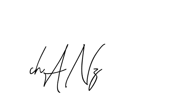 The best way (ChastiRegular-axJ8g) to make a short signature is to pick only two or three words in your name. The name Ceard include a total of six letters. For converting this name. Ceard signature style 2 images and pictures png