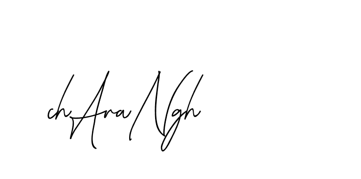 The best way (ChastiRegular-axJ8g) to make a short signature is to pick only two or three words in your name. The name Ceard include a total of six letters. For converting this name. Ceard signature style 2 images and pictures png