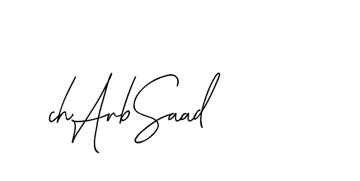 The best way (ChastiRegular-axJ8g) to make a short signature is to pick only two or three words in your name. The name Ceard include a total of six letters. For converting this name. Ceard signature style 2 images and pictures png