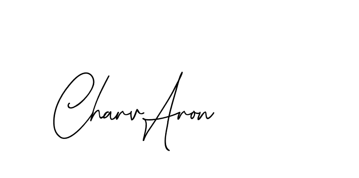 The best way (ChastiRegular-axJ8g) to make a short signature is to pick only two or three words in your name. The name Ceard include a total of six letters. For converting this name. Ceard signature style 2 images and pictures png
