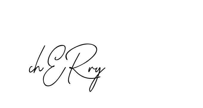 The best way (ChastiRegular-axJ8g) to make a short signature is to pick only two or three words in your name. The name Ceard include a total of six letters. For converting this name. Ceard signature style 2 images and pictures png