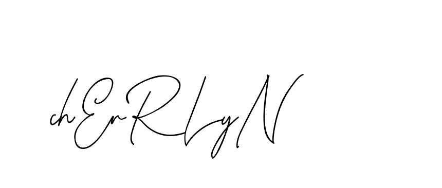 The best way (ChastiRegular-axJ8g) to make a short signature is to pick only two or three words in your name. The name Ceard include a total of six letters. For converting this name. Ceard signature style 2 images and pictures png