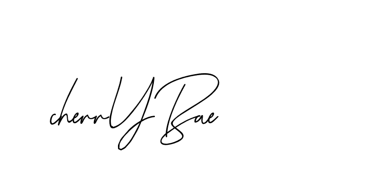 The best way (ChastiRegular-axJ8g) to make a short signature is to pick only two or three words in your name. The name Ceard include a total of six letters. For converting this name. Ceard signature style 2 images and pictures png