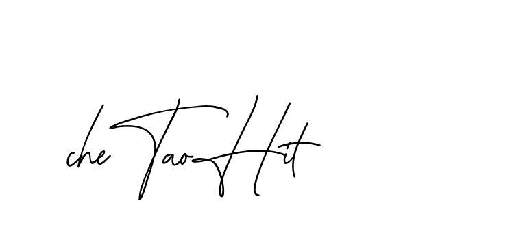 The best way (ChastiRegular-axJ8g) to make a short signature is to pick only two or three words in your name. The name Ceard include a total of six letters. For converting this name. Ceard signature style 2 images and pictures png