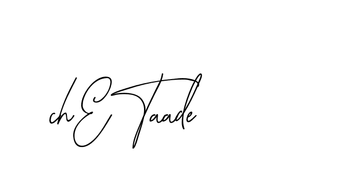 The best way (ChastiRegular-axJ8g) to make a short signature is to pick only two or three words in your name. The name Ceard include a total of six letters. For converting this name. Ceard signature style 2 images and pictures png