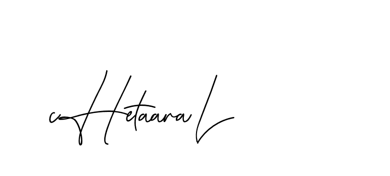 The best way (ChastiRegular-axJ8g) to make a short signature is to pick only two or three words in your name. The name Ceard include a total of six letters. For converting this name. Ceard signature style 2 images and pictures png