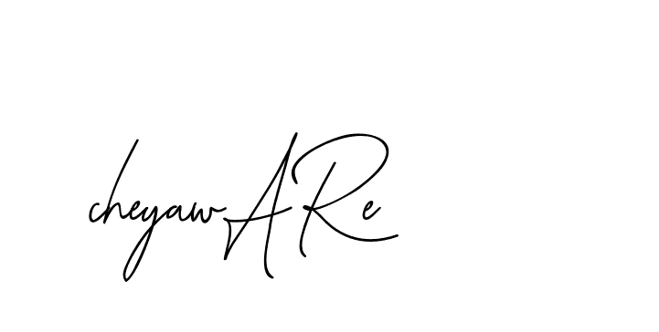 The best way (ChastiRegular-axJ8g) to make a short signature is to pick only two or three words in your name. The name Ceard include a total of six letters. For converting this name. Ceard signature style 2 images and pictures png