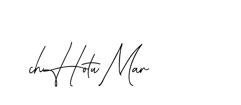 The best way (ChastiRegular-axJ8g) to make a short signature is to pick only two or three words in your name. The name Ceard include a total of six letters. For converting this name. Ceard signature style 2 images and pictures png