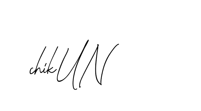 The best way (ChastiRegular-axJ8g) to make a short signature is to pick only two or three words in your name. The name Ceard include a total of six letters. For converting this name. Ceard signature style 2 images and pictures png