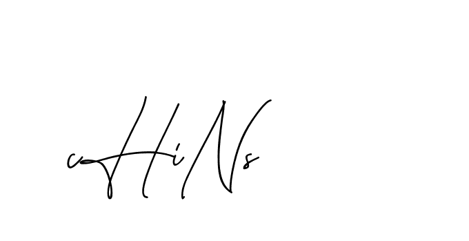 The best way (ChastiRegular-axJ8g) to make a short signature is to pick only two or three words in your name. The name Ceard include a total of six letters. For converting this name. Ceard signature style 2 images and pictures png