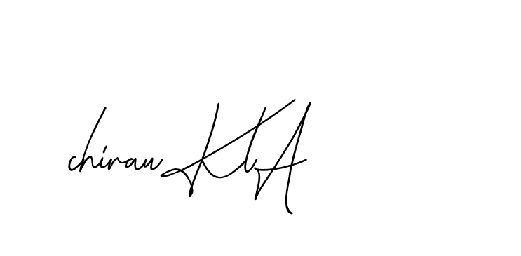 The best way (ChastiRegular-axJ8g) to make a short signature is to pick only two or three words in your name. The name Ceard include a total of six letters. For converting this name. Ceard signature style 2 images and pictures png