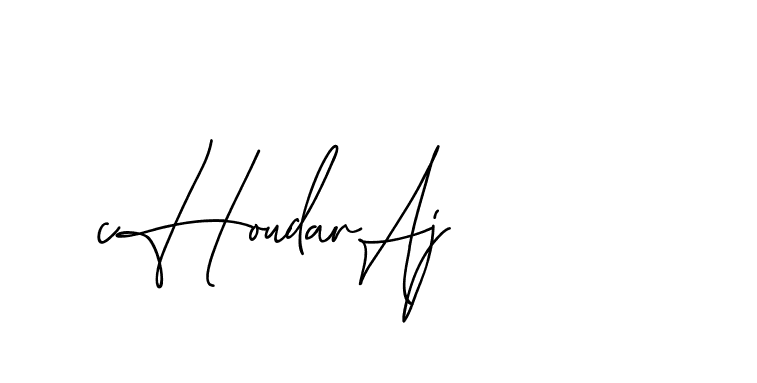 The best way (ChastiRegular-axJ8g) to make a short signature is to pick only two or three words in your name. The name Ceard include a total of six letters. For converting this name. Ceard signature style 2 images and pictures png