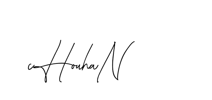 The best way (ChastiRegular-axJ8g) to make a short signature is to pick only two or three words in your name. The name Ceard include a total of six letters. For converting this name. Ceard signature style 2 images and pictures png