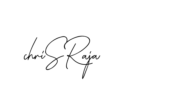 The best way (ChastiRegular-axJ8g) to make a short signature is to pick only two or three words in your name. The name Ceard include a total of six letters. For converting this name. Ceard signature style 2 images and pictures png