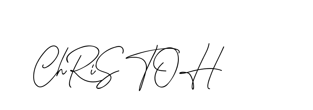 The best way (ChastiRegular-axJ8g) to make a short signature is to pick only two or three words in your name. The name Ceard include a total of six letters. For converting this name. Ceard signature style 2 images and pictures png