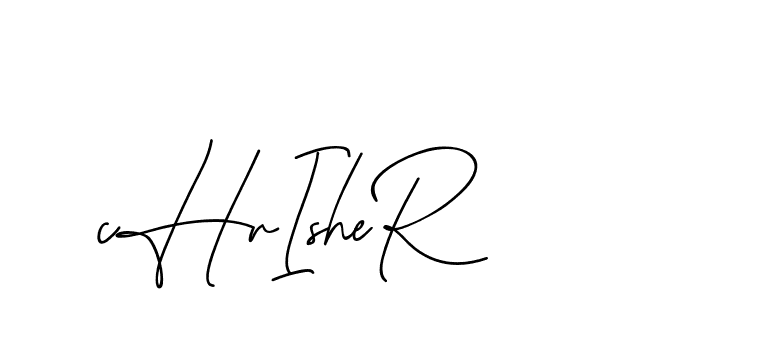 The best way (ChastiRegular-axJ8g) to make a short signature is to pick only two or three words in your name. The name Ceard include a total of six letters. For converting this name. Ceard signature style 2 images and pictures png