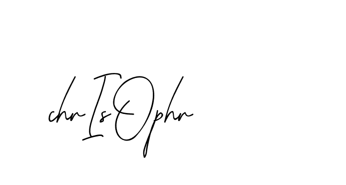 The best way (ChastiRegular-axJ8g) to make a short signature is to pick only two or three words in your name. The name Ceard include a total of six letters. For converting this name. Ceard signature style 2 images and pictures png