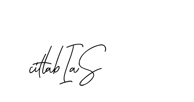 The best way (ChastiRegular-axJ8g) to make a short signature is to pick only two or three words in your name. The name Ceard include a total of six letters. For converting this name. Ceard signature style 2 images and pictures png