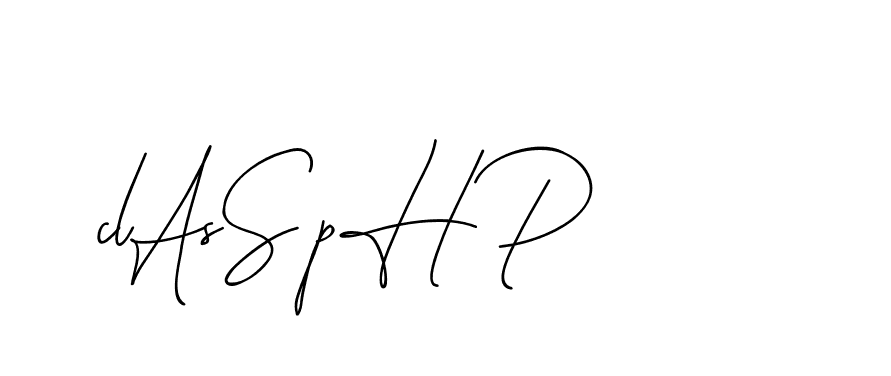 The best way (ChastiRegular-axJ8g) to make a short signature is to pick only two or three words in your name. The name Ceard include a total of six letters. For converting this name. Ceard signature style 2 images and pictures png